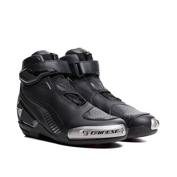 Dainese Dainese superya shoes 604